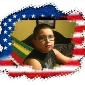 Meet your Posher, Alejandro